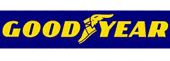 Goodyear Tires