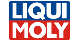 Liquid Molly