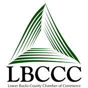 Lower Bucks County Chamber of Commerce